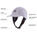 Gorra Ocean & Earth Ulu Surf Cap