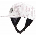 Boné Ocean & Earth Ulu Surf Cap
