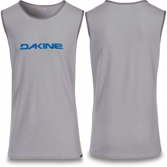 T-shirt Dakine Outlet loose fit Tank