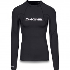 Lycra manche longue DaKine Heavy Duty