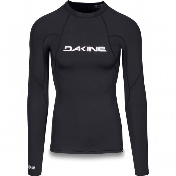 Lycra de manga larga DaKine Heavy Duty Lycra de manga larga DaKine Heavy Duty