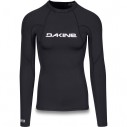 DaKine Heavy Duty Rashguard 
