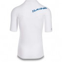 Lycra de manga corta DaKine Heavy Duty