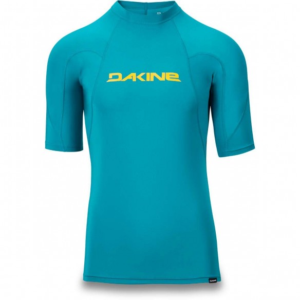 Licra DaKine Heavy Duty