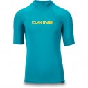 Lycra kurzarm DaKine Heavy Duty