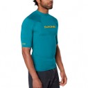 DaKine Heavy Duty Rashguard 