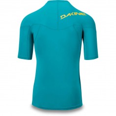 Lycra manche courte DaKine Heavy Duty 2