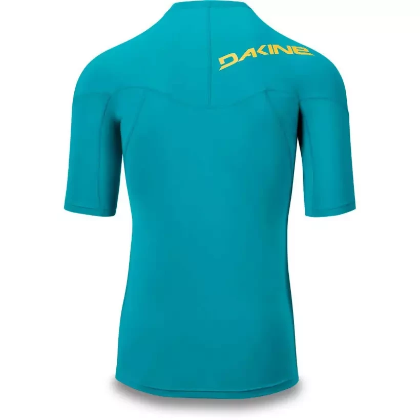 Lycra manche courte DaKine Heavy Duty