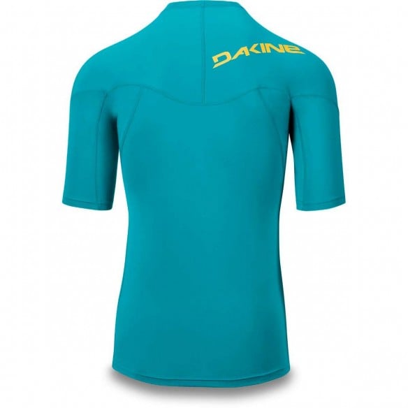 Lycra manica corta DaKine Heavy Duty