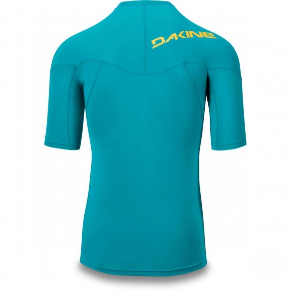 Lycra kurzarm DaKine Heavy Duty