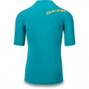 Lycra kurzarm DaKine Heavy Duty