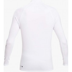Lycra Quiksilver All Time LS 2