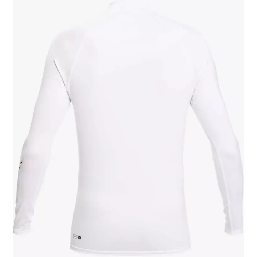 Quiksilver Lycra All Time LS