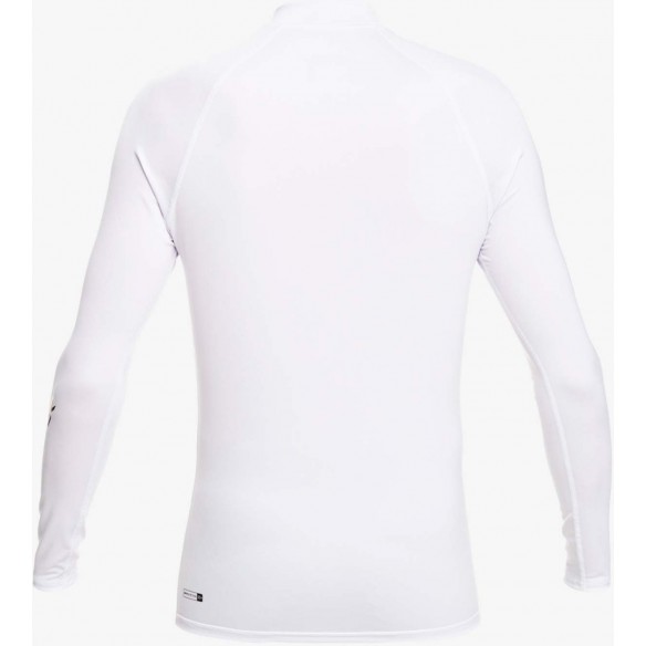 Quiksilver Lycra All Time LS