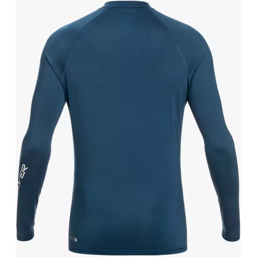 Quiksilver Lycra All Time LS