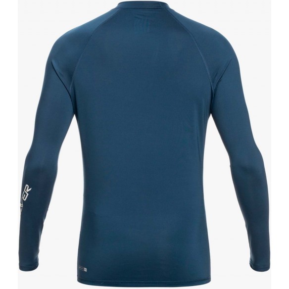 Lycra Quiksilver All Time LS