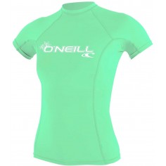 Licra O´Neill Basic Skins Womens