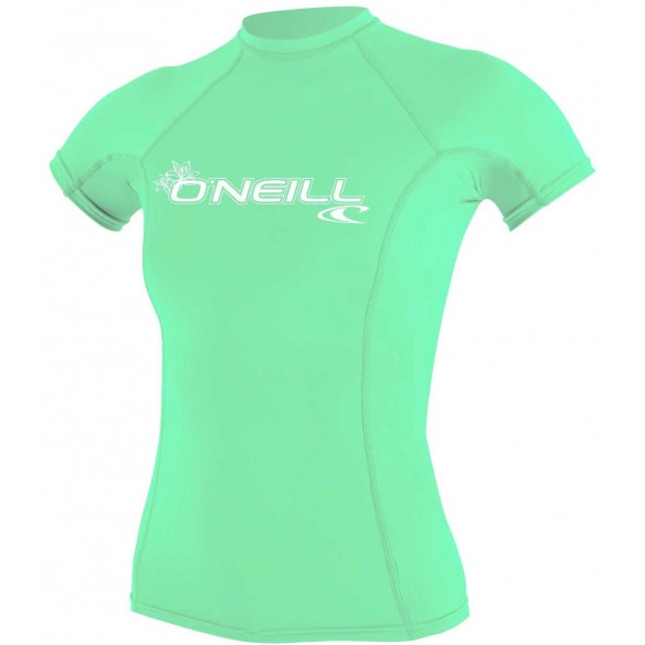 Licra O´Neill Basic Skins Womens