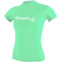 Lycra da surf ONeill  Basic Skin Womens