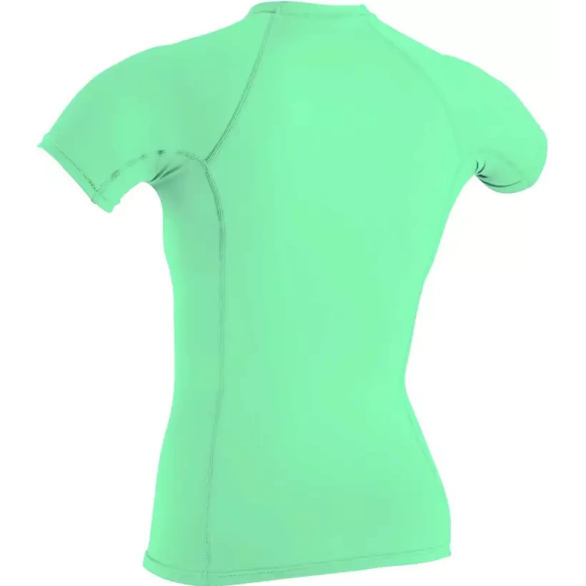 Lycra von ONeill surf Basic-Skins Womens