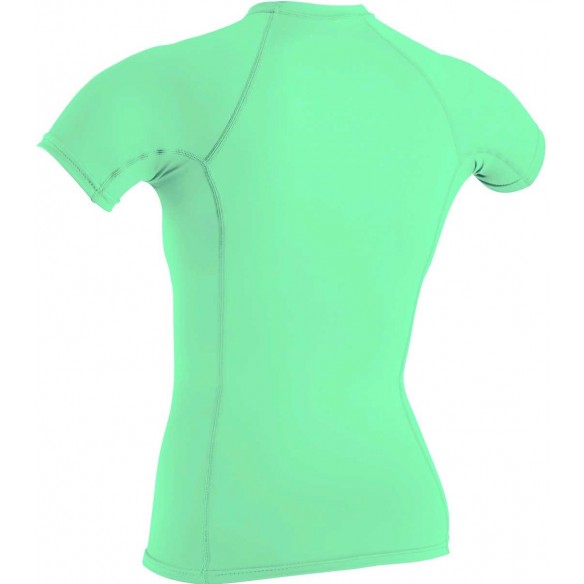 Lycra de surf O´Neill Basic Skins Womens
