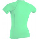 Lycra O´Neill Basic Skins Womens