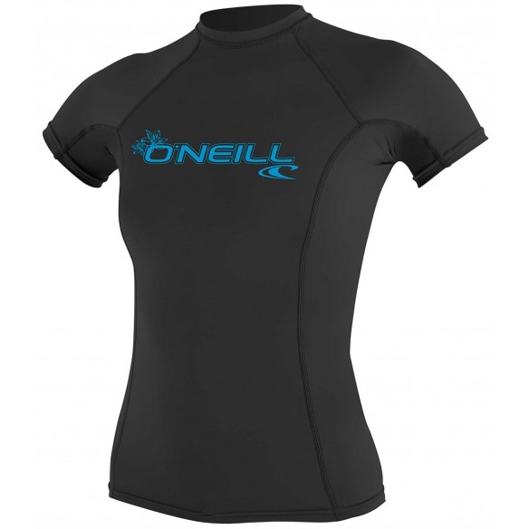 Lycra von ONeill surf Basic-Skins Womens