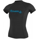 Lycra surf O´Neill Basic Skins Womens