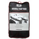 Porta tabellen Ocean & Earth Rap Rax