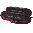 Porta tablas de surf Ocean & Earth Rap Rax