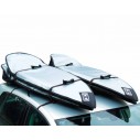 Porta tablas de surf Ocean & Earth Rap Rax