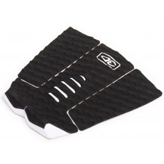 Grip Ocean & Earth Owen Wright Black 2