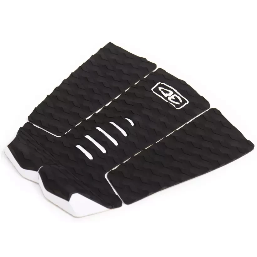 Ocean & Earth Owen Wright Tail pad Black