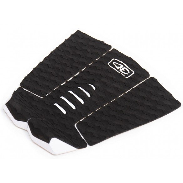 Ocean & Earth Owen Wright Tail pad Black