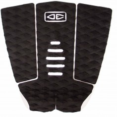 Grip Ocean & Earth Owen Wright Black