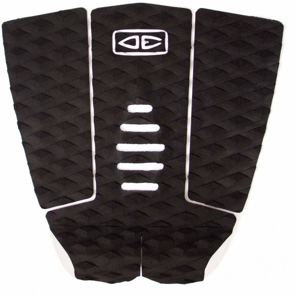 Grip Ocean & Earth Owen Wright Black Grip Ocean & Earth Owen Wright Black