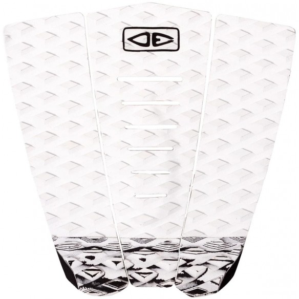 Grip Ocean & Earth, Simple Jack Black/Lime Grip Ocean & Earth, Simple Jack Black/Lime