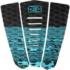 Grip pads Ocean & Earth Blazed Blue/Black