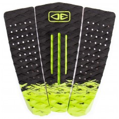 Grip pads Ocean & Earth Ryan Callinan Lime