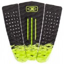 Grip Ocean & Earth Ryan Callinan Lime