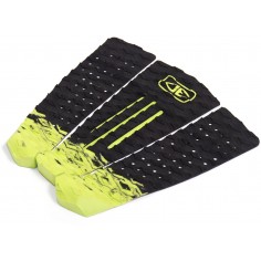 Grip pads Ocean & Earth Ryan Callinan Lime 2