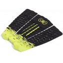 Grip Ocean & Earth Ryan Callinan Lime