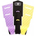 Pad de surf Ocean & Earth Dakoda Walters Multi