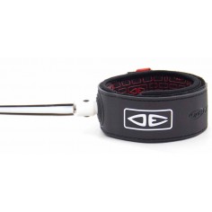 Leash Ocean & Earth Comp One XT Premium 2
