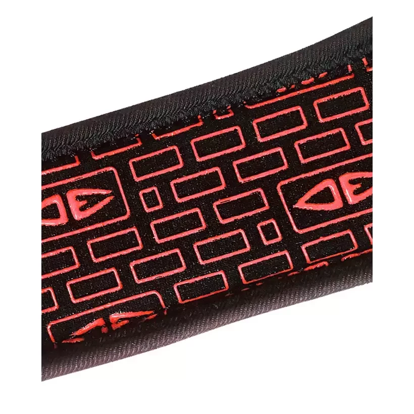 Leash von Ocean & Earth Comp One XT Premium