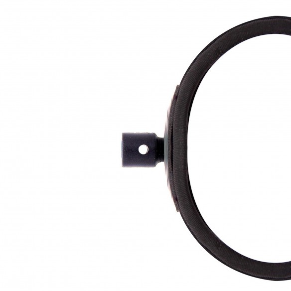 Leash von Ocean & Earth Comp One XT Premium