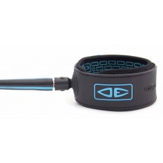 Surf Leash Ocean & Earth One XT Premium 2