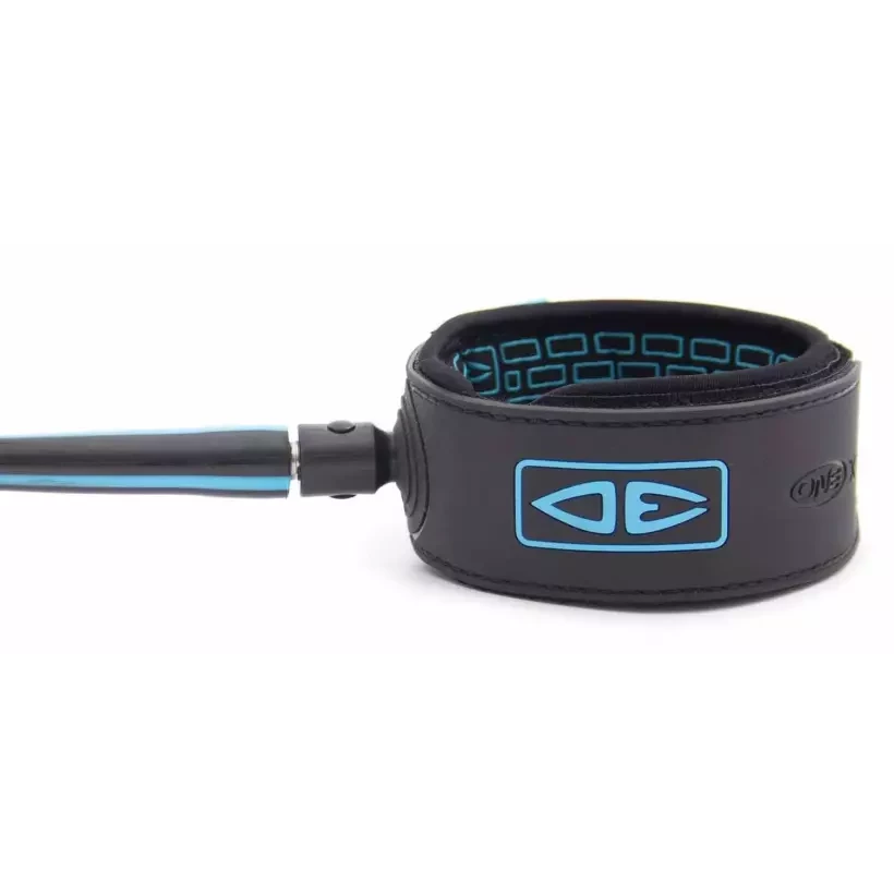 Leash Ocean & Earth Comp One XT Premium