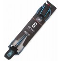 Black + Blue