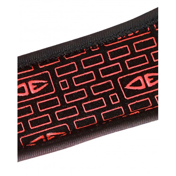 Leash von Ocean & Earth Comp One XT Premium